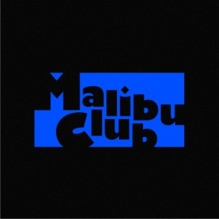 Malibu Club