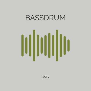 BASSDRUM