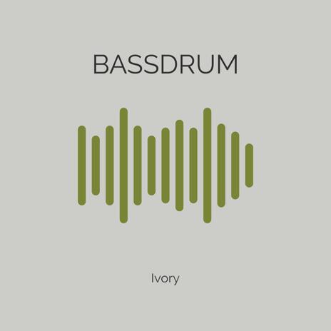 BASSDRUM | Boomplay Music