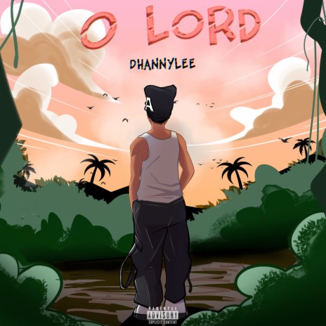 O Lord | Boomplay Music