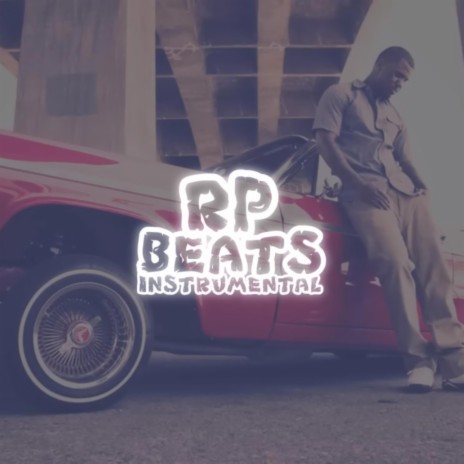 beat hip hop rap newschool | Boomplay Music