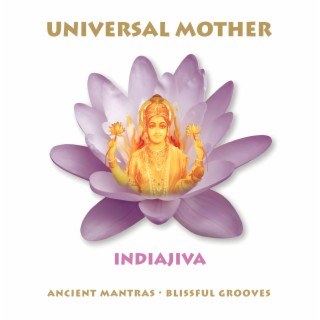 Universal Mother