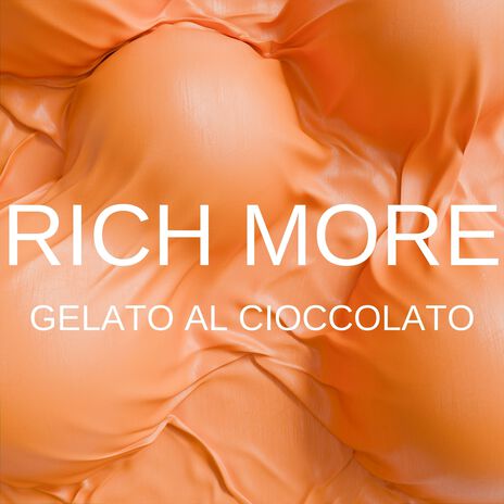 Gelato al Cioccolato