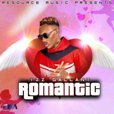 Romantic | Boomplay Music