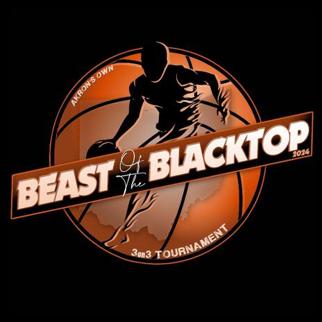 Beast of the Blacktop | Boomplay Music