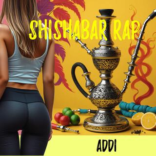 Shishabar Rap