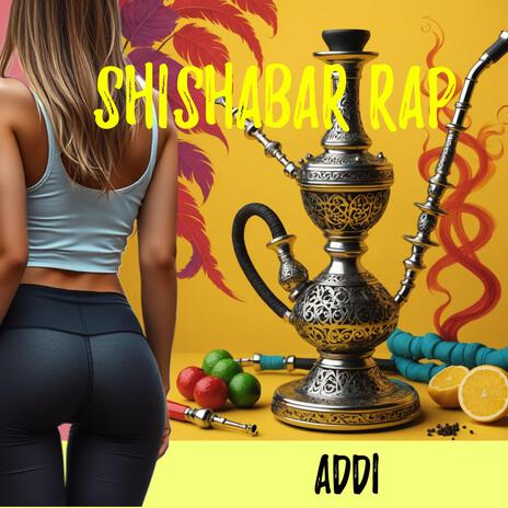 Shishabar Rap | Boomplay Music