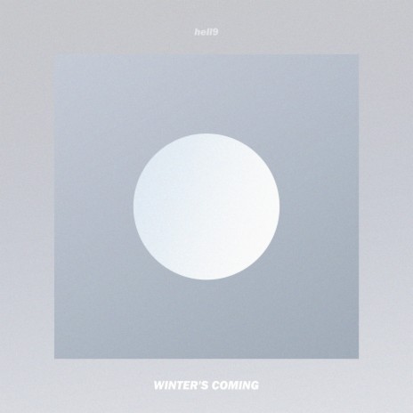 Winter's Coming (Inst.) | Boomplay Music