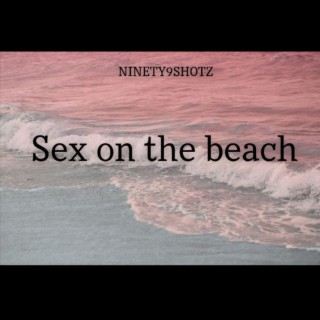 Sex on the Beach