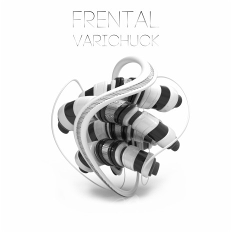 Varichuck (Original Mix) | Boomplay Music