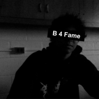 B4Fame