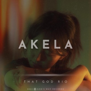 Akela lyrics | Boomplay Music