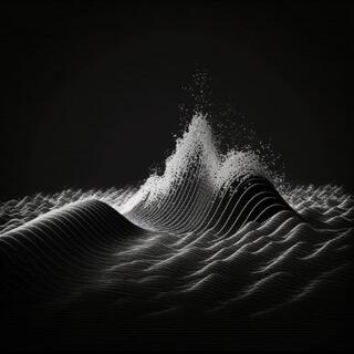 Hypnotic Waves