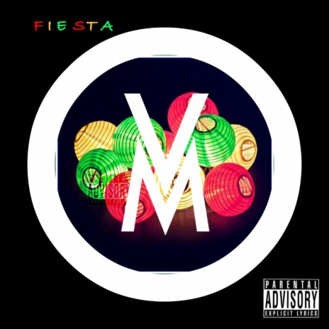 Fiesta | Boomplay Music