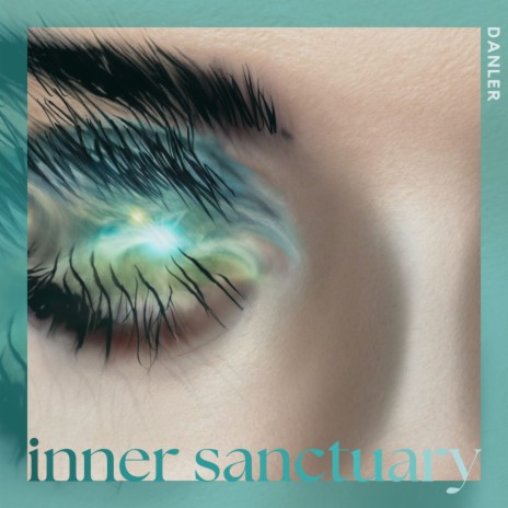 Inner Sanctuary | Boomplay Music