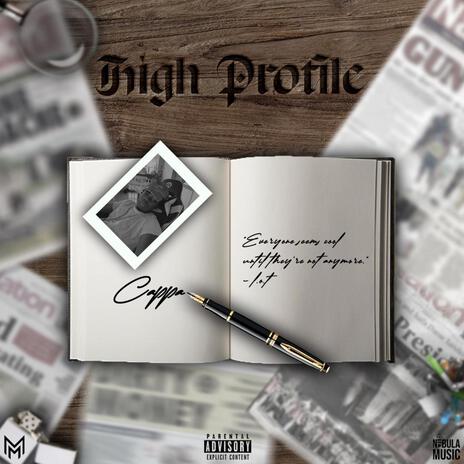 High Profile | Boomplay Music