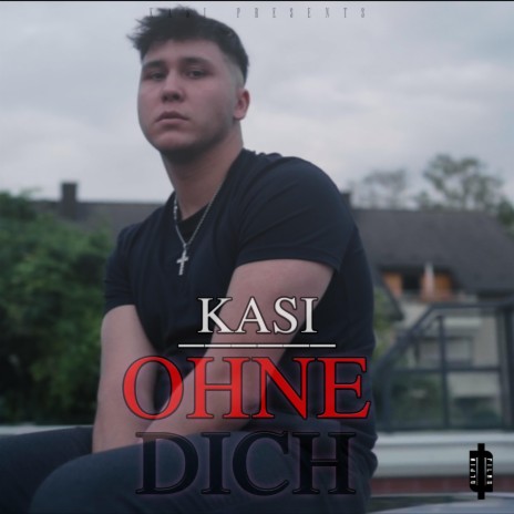 Ohne Dich | Boomplay Music