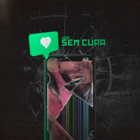 Sem Cura | Boomplay Music