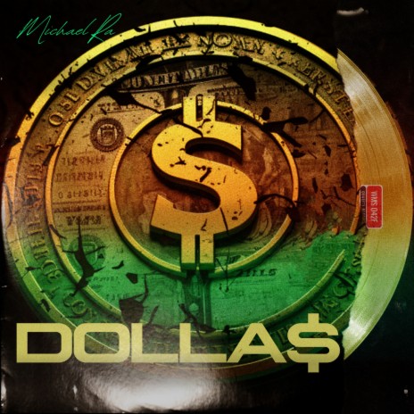 DOLLA$ | Boomplay Music