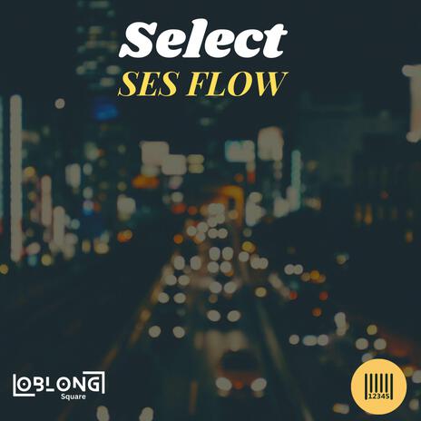 Select | Boomplay Music