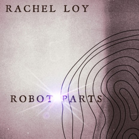 Robot Parts | Boomplay Music