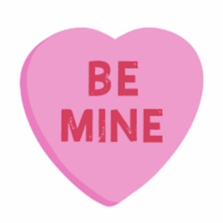 Be Mine