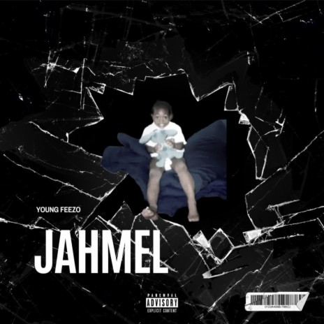 JAHMEL (Freestyle) | Boomplay Music