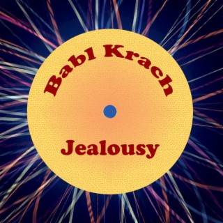 Jealousy