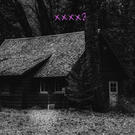Xxxx? ft. L1TTMOR4N & HecticDeath | Boomplay Music