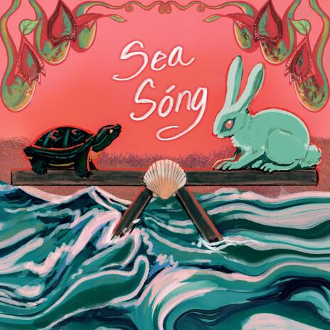 Sea Sóng | Boomplay Music