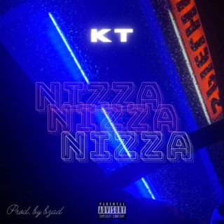 Nizza lyrics | Boomplay Music