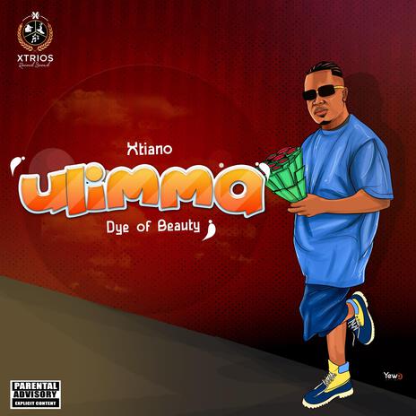 Ulimma | Boomplay Music