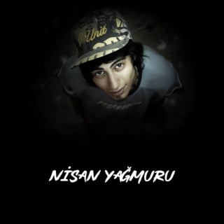 Nisan Yağmuru lyrics | Boomplay Music