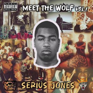 Meet the Wolf, Vol. 1