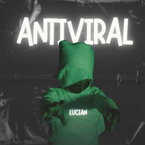 Antiviral | Boomplay Music