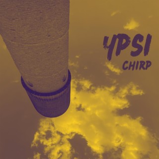 Ypsi