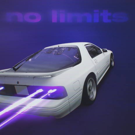 No Limits | Boomplay Music