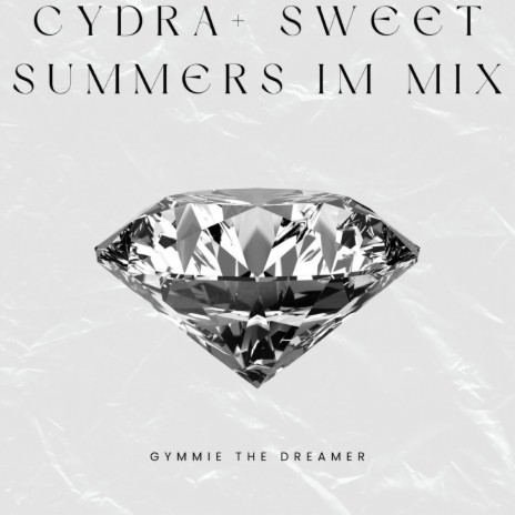 Cydra (Sweet Summers Im Mix) | Boomplay Music