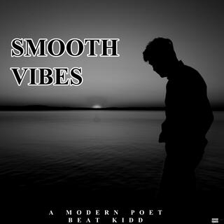 Smooth Vibes Beat