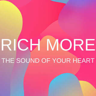 The Sound of Your Heart