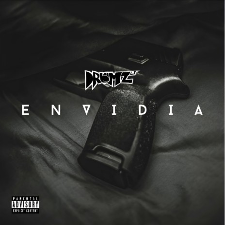 Envidia | Boomplay Music