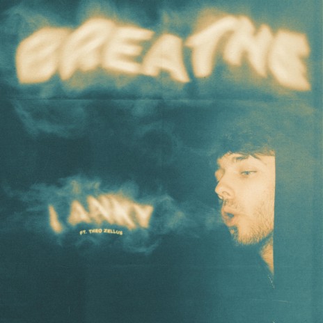 Breathe ft. Theo Zellus | Boomplay Music