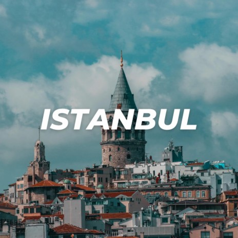 ISTANBUL | Boomplay Music