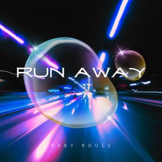 Run Away lyrics | Boomplay Music