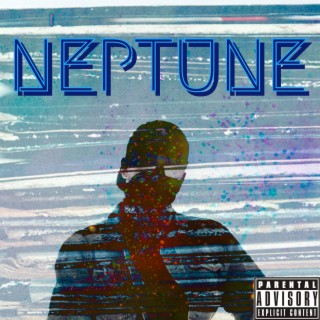 Neptune