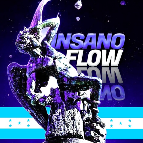 FLOW INSANO | Boomplay Music