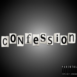 Confessions