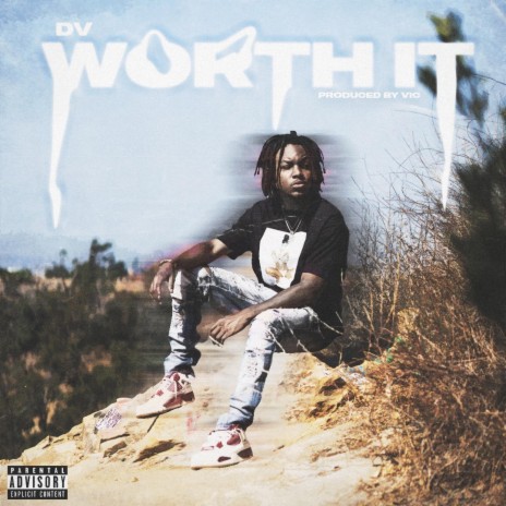 Worth it | Boomplay Music