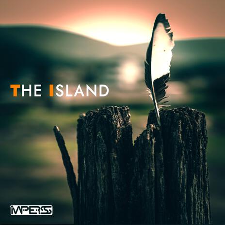 The Island | Boomplay Music