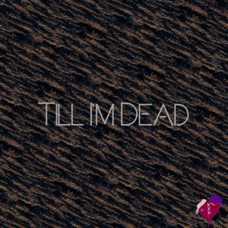 Till I'm Dead lyrics | Boomplay Music